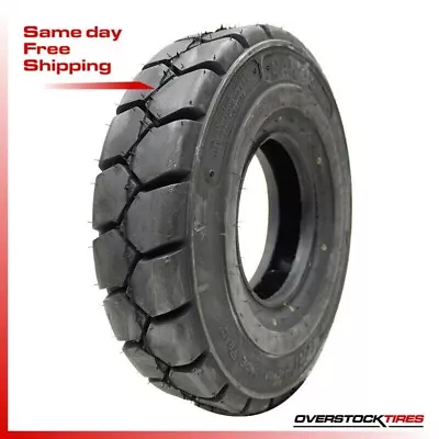 1 NEW 7.5-16 Carlisle Premium Wide Trac 12 PLY Industrial Tire 7.5 16 • $239.25