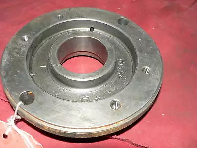 Mico Pressure Plate 13-540-044 & 40-230-011 • $100