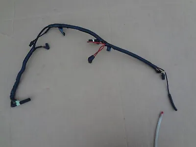 2003 - 2004 Mustang 4.6 Svt Cobra Engine Vacuum Lines Oem Sku# E46 • $180