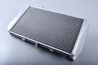 Racing Water Radiator Cooling KAWASAKI Z1000SX / NINJA 1000SX ZXT00W 2017-2019 • £149