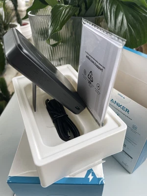 $149 • Buy Anker 633 Magnetic Battery (MagGo)