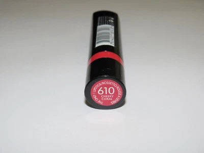 £3.79 • Buy  Rimmel The Only 1 Lipstick Choose Your Shades 