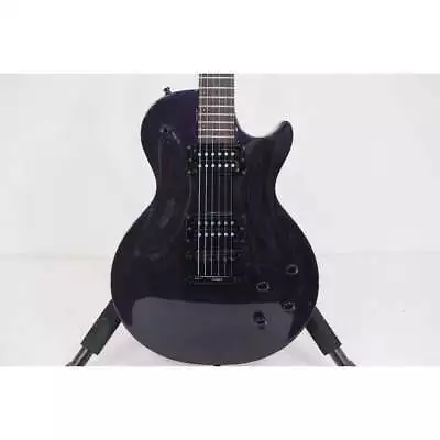 FERNANDES RE-95G Electric Guitar • $2522.21