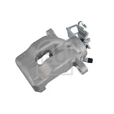 Febi Brake Caliper 181173 Rear Right FOR Mini Countryman Paceman Genuine Top Ger • £74.99