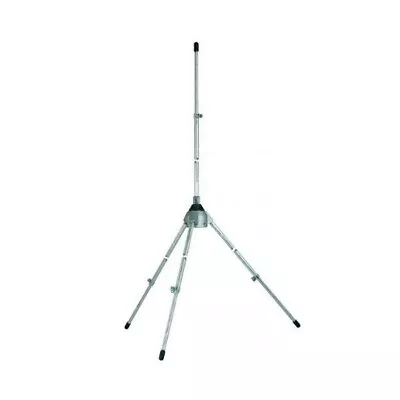 Sirio Gpa 40-70 1/4w Ground Plane Antenna • £34.99