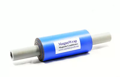 MagnaWrap Spa Water Magnetic Conditioner Softener Model MWS • $39