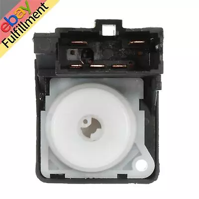 New Ignition Starter Switch For Honda Civic 1.8L 2.0L 2006-2011 35130-SAA-J51 • $19.75