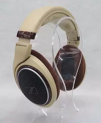 Sennheiser Hd598 Headphones • $191.21