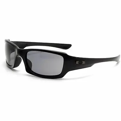 [OO9238-33] Mens Oakley Fives Squared Sunglasses • $81.99