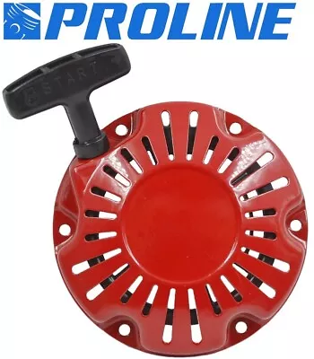 Proline® Starter Assembly For Mikasa Rammer Jumping Jack MTX50 MTX60 MTX80 MTX90 • $45.95