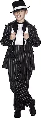 Smiffys Zoot Suit Costume • £20.60