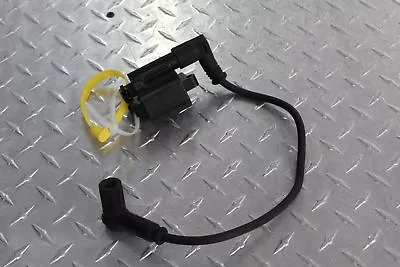 2014 Ducati Monster 696 Abs Ignition Coil Spark Plug Cap  • $34.95