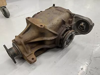 BMW E30 2.93 Limited Slip Differential - Medium Case  • $950