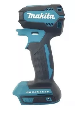 Housing For Makita Xdt13 Drill Driver 183E34-9 • $33