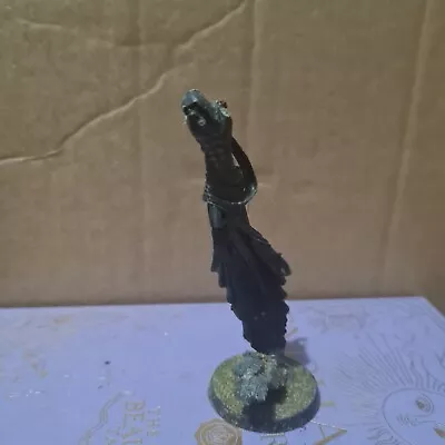 £4 • Buy C'Tan Shard Of The Nightbringer Necrons Necron 40k Warhammer No Arms