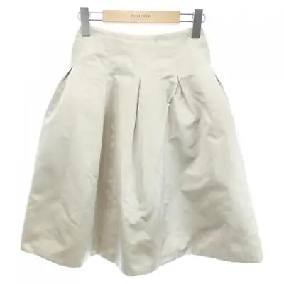 Authentic VINTAGE CHANEL Skirt  #241-003-202-7315 • £192.60