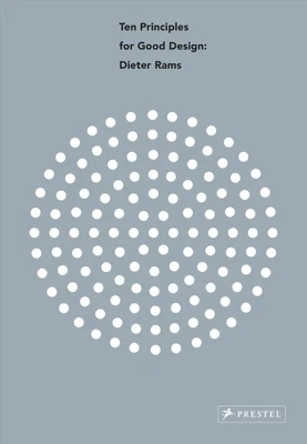 £29.66 • Buy Dieter Rams 9783791387321 Cees W. De Jong - Free Tracked Delivery
