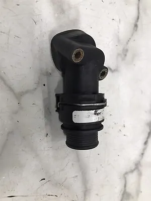 5.7 L 350 MAG MPI Hose Fitting Connector Bravo Water Inlet Quick Connect • $10