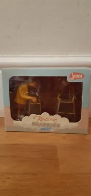 £8 • Buy Racing GRANNIES