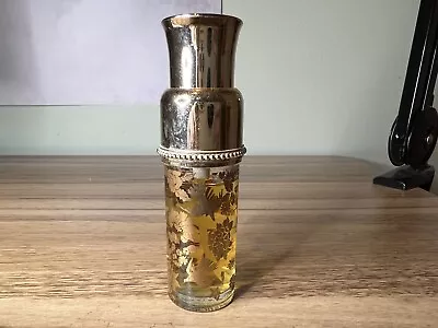 VINTAGE NINA RICCI PARFUMS L'AIR DU TEMPS Eau De Toilette Fragrance 1 Oz 30 Ml • $30