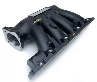 Skunk2 Racing Engine Intake Manifold - Pro Series Intake Manifold • $504.52