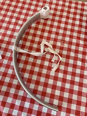 4moms MamaRoo Baby Swing Seat Replacement Parts - Middle Bar Rail • $29.99