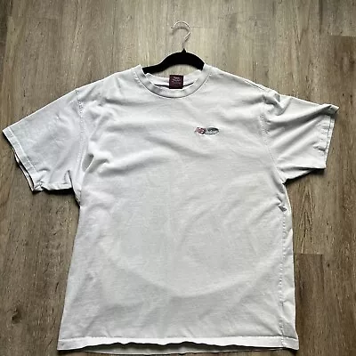 New Balance X Bodega Collab T-shirt Size XL Pre-owned • $39.99