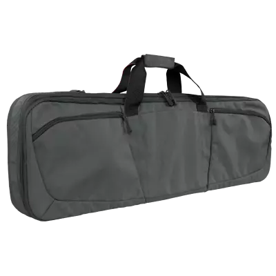 Condor Javelin Rifle Case 36'' 111046-027 Slate • $90.95