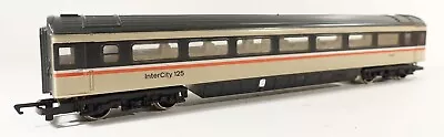 Hornby Br Inter City Mk3 Hst Coach - Executive Livery 42251 • £9.99