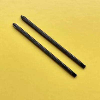 $14.99 • Buy Leatherman Bit Kit Spare Bit Charge Wave Plus Blast, Surge 2 Eyeglass Bits
