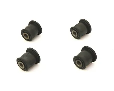 Megan Racing Front Upper Arm Bushing Kit For 90-05 Mazda Miata Mx-5 Na Nb • $83.33