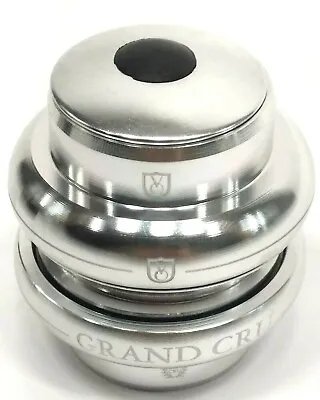 Velo Orange 1-1/8  Inch Grand Cru Threadless Headset - Alloy • $48.84