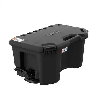 Can-Am LinQ Modular Box (20 L) For Outlander Maverick Commander 715007112 • $159.99