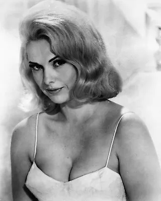 Martha Hyer 8X10 Photo Print • $4.99