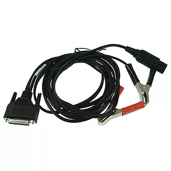 Harness DDT  Mercury  84-822560A 5 • $208.77