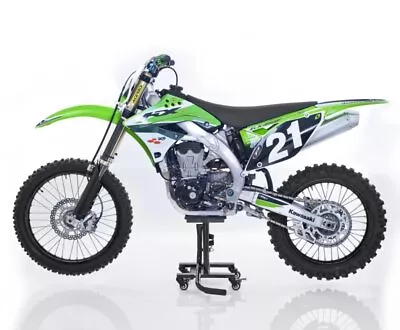 Motocross Stand MVBS Beta Alp 125/ 250/ 350/ 4.0 350 Alp M4 RE 125 • $194.99