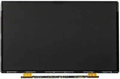 LCD Screen For MacBook Air 13  LP133WP1 2010-2017 A1369 A1466 Willhom • $80