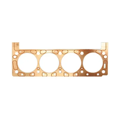 $206.13 • Buy SCE GASKETS #S355293R Head Gasket Copper Ford 429/460 RH .093 Thick