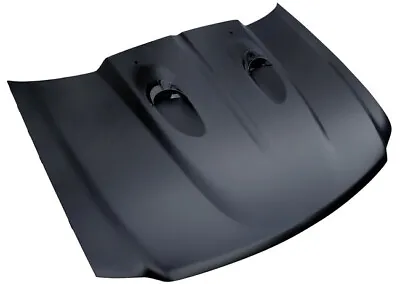 $649.95 • Buy 97-03 Ford F150 Pickup Truck Cobra Style Cowl Induction Hood *Premium Quality*