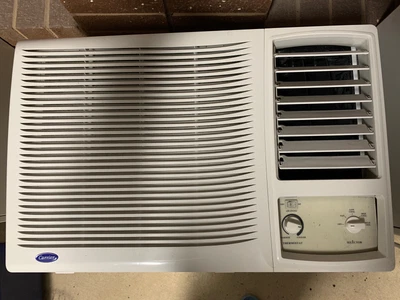 $199 • Buy Carrier Air Conditioner