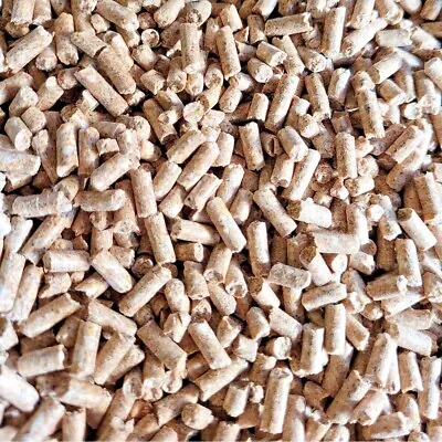 ARGO LAYERS PELLETS Value Poultry Chicken Bird Food Vf Duck Pet Feed Pet Meals • £5.49