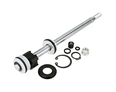 RockShox 26  2009-2011 Reba U-Turn Air Lower Air Spring Assembly • $6.78