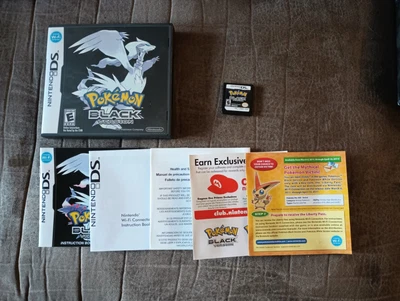 $10 • Buy Pokemon Sun Nintendo 3DS Used Tested Authentic