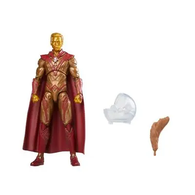 Marvel Legends Series Adam Warlock Action Figures (6”) • $14.99