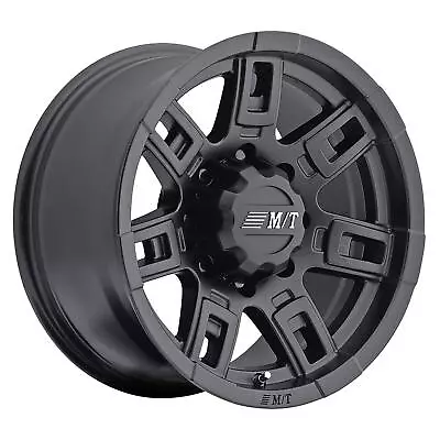 M.T. WHEEL 019864 Wheel Center Cap • $49.68