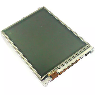 O2 XDA IIs 2s MDA 3 QTEK 9090 LCD Display+digitizer Touch Screen Genuine • £5.99