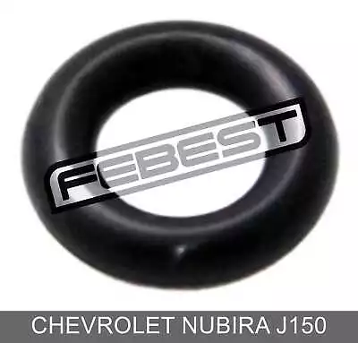 O-Ring Fuel Injector For Daewoo Nubira J150 (1999-2003) • $17.40