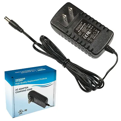 AC Adapter For MINIX NEO X7 Amlogic S802-H TV Box • $9.95