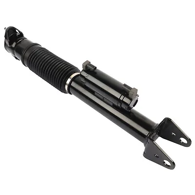 Rear Left Right Air Suspension Shock Strut 2923200630 For Benz GLE 350 D 4MATIC • $78