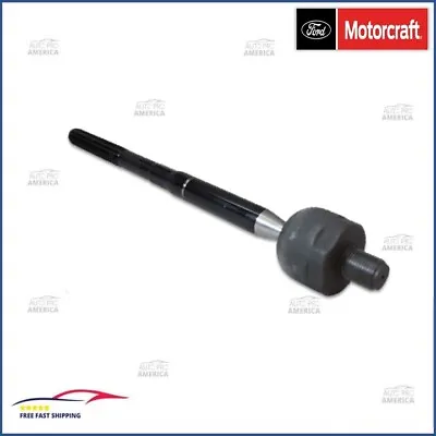 OEM Motocraft Steering Tie Rod End Expedition F-150 Navigator Mark LT MEOE-175 • $39.25